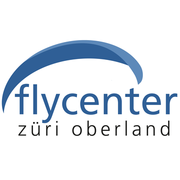 (c) Flycenter.ch