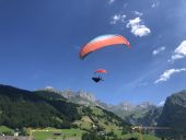 images/inhaltsbilder/fotos/2022/Engelberg/IMG_6401.jpg