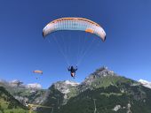 images/inhaltsbilder/fotos/2022/Engelberg/IMG_6395.jpg