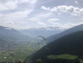 images/inhaltsbilder/fotos/2022/Italien/IMG_6241.jpg