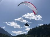 images/inhaltsbilder/fotos/2022/Meiringen/IMG_6336.jpg