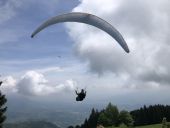images/inhaltsbilder/fotos/2022/Italien/IMG_6257.jpg